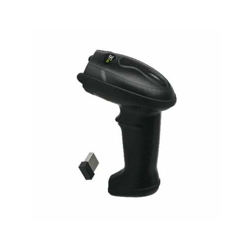 product_img2